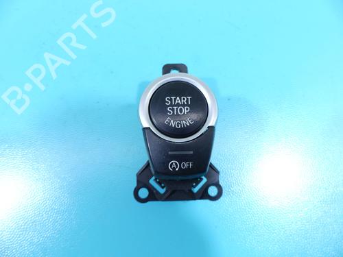 Engine control unit (ECU) BMW 5 (F10) 530 d xDrive | BP37805799M57 - Image 13