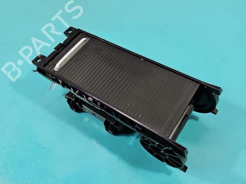 Cup/Object holder SKODA OCTAVIA IV Combi (NX5, PV5) 2.0 TDi | BP37846569I37 - Image 4