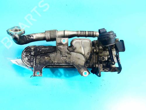 Egr SEAT LEON (1P1) | BP37806799M69 - Image 2