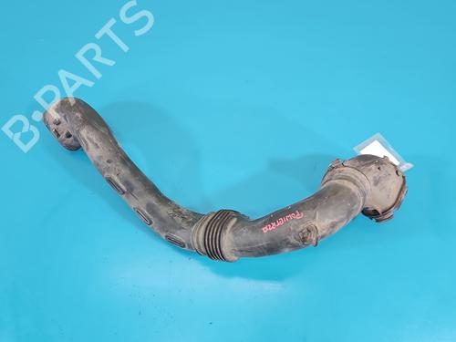 Pipe RENAULT EXPRESS Box Body/MPV | BP38197621M125 - Image 2