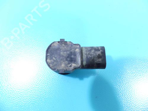 Electronic sensor VOLVO V60 I (155) D4 AWD | BP37885426M84 - Image 4