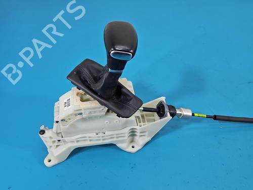 Girspak KIA OPTIMA (JF) 1.6 T-GDI | BP37841530M90 - Image 9