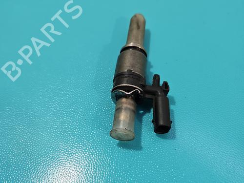 Injector SKODA KAROQ (NU7, ND7) 1.5 TSI | BP38130948M100 - Image 3
