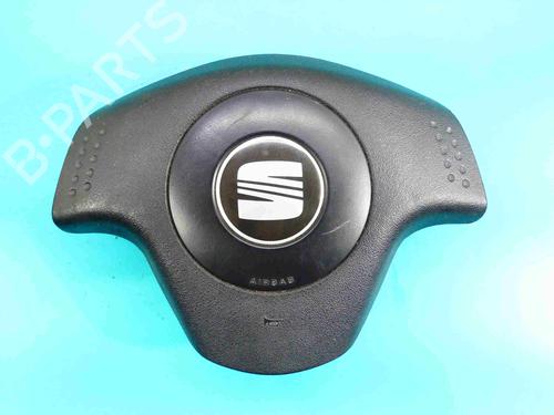 Used Driver airbag Driver airbag 37806157 37806157