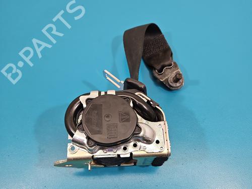 Rear right seatbelt JAGUAR XE (X760) 2.0 D | BP37826668I28 - Image 7