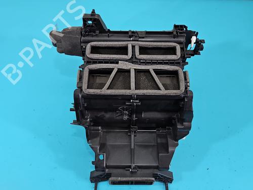 Heater matrix JAGUAR XE (X760) 2.0 D AWD | BP37816165M63 - Image 6