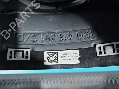Rat SEAT EXEO (3R2) | BP37826735C49 - Image 14