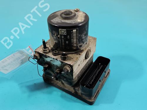 abs-pump-seat-leon-1p1-2005-2006-2007-2008-2009-2010-2011-2012-2013-37840888 main image