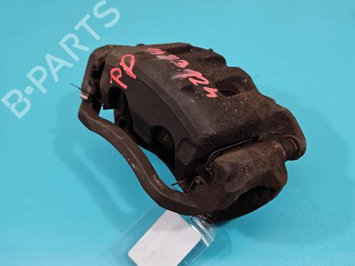 Used Right front brake caliper Right front brake caliper 37818677 37818677