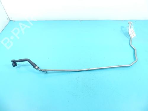 Pipe PORSCHE CAYENNE (9PA) | BP37803496M125 - Image 2