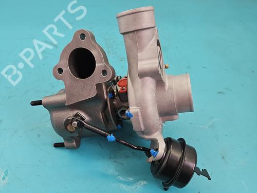 Other SAAB 9-3 (YS3F, E79, D79, D75) 2.0 t | BP37829061O1 - Image 6