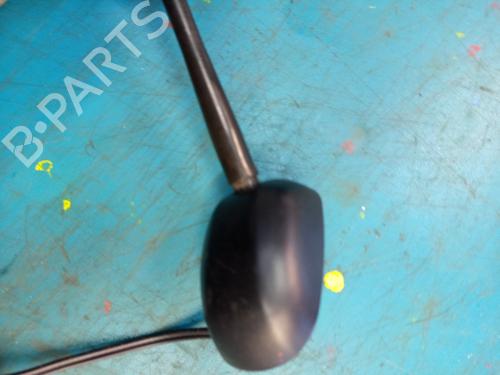 Antenne/Base SUZUKI SX4 S-Cross (JY) 1.6 AllGrip (AKK 416) | BP38143508C140 - Image 9