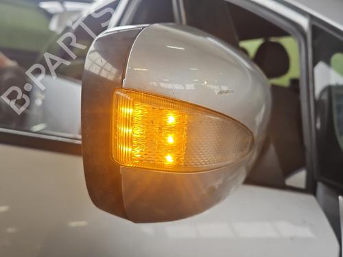 Used Right mirror Right mirror 37831994 37831994