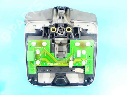 Engine control unit (ECU) VOLVO V70 II (285) D5 | BP37882798M57 - Image 7