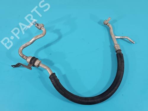 AC pipe FORD MONDEO V Turnier (CF) | BP37813014M126 - Image 6