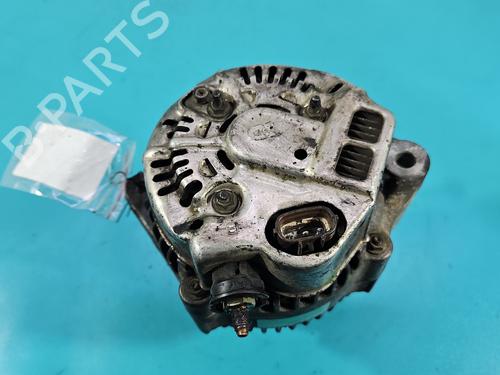 Alternator HONDA ACCORD VI Hatchback (CH, CL) 2.0 TDi (CH8) | BP37856484M7 - Image 9