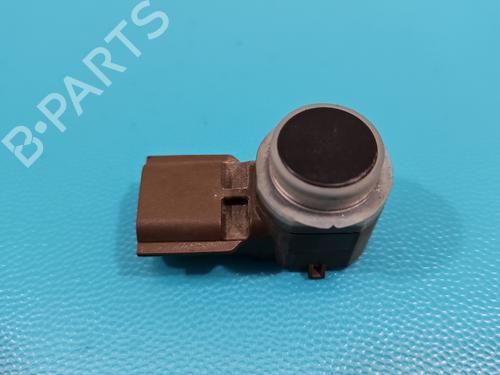 Electronic sensor DACIA SANDERO III | BP38129516M84 - Image 8