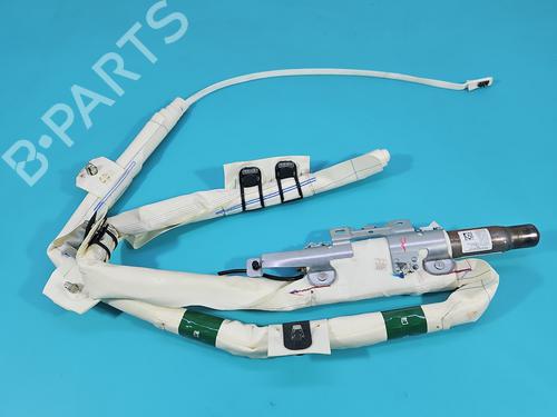 Used Right curtain airbag Right curtain airbag 38237682 38237682