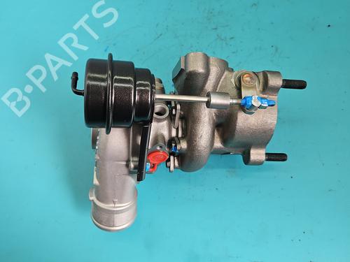 Other VW PASSAT B5.5 (3B3) 4.0 W8 4motion | BP37831980O1 - Image 4