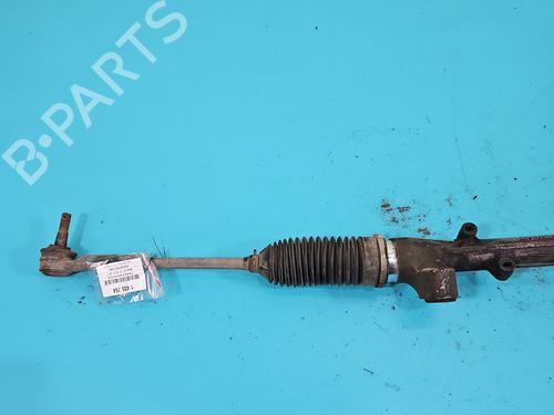 Steering rack MAZDA CX-5 (KE, GH) 2.2 D AWD (KE2AW) | BP38131833M22 - Image 21