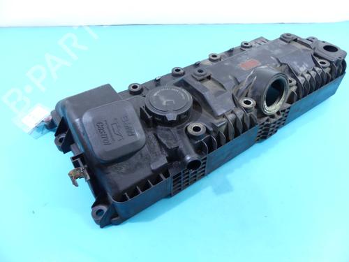 Valve cover BMW 7 (E65, E66, E67) 735 i, Li | BP37885593M124 - Image 2