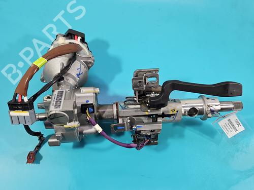 Used Steering pump Steering pump 38125560 38125560