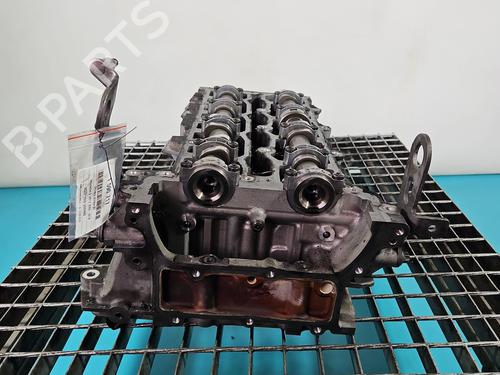 Cylinder head MERCEDES-BENZ E-CLASS (W212) E 200 CDI / BlueTEC (212.005, 212.006) | BP37850935M5 - Image 10