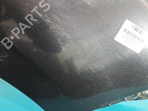Forskærm Højre SUBARU FORESTER (SJ_) 2.0 D AWD (SJD) | BP37846597C42 - Image 3