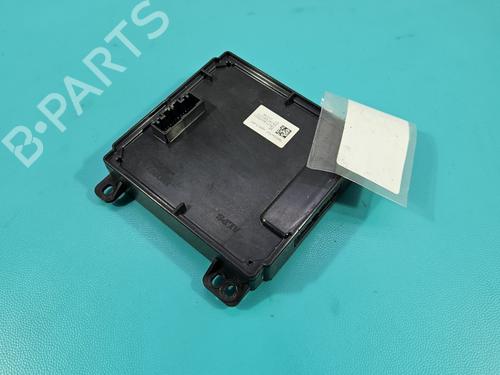 Elektronisk modul Elektronisk modul 39530360 39530360