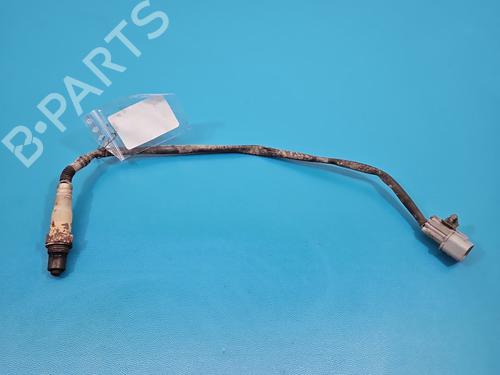 Electronic sensor KIA SPORTAGE III (SL) 1.6 GDI | BP38152068M84 - Image 3