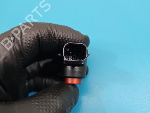 Electronic sensor DS DS 4 / DS 4 CROSSBACK (NX_) 2.0 BlueHDi 180 | BP37833701M84  - Image 5