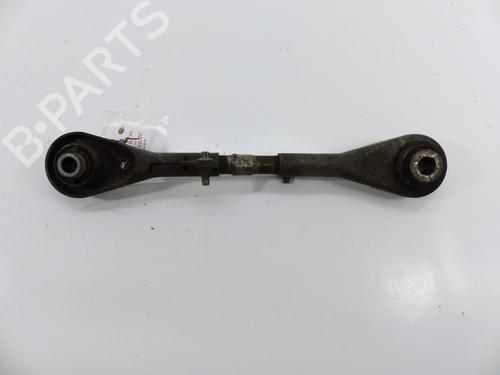 Venstre bagtil bærearm Venstre bagtil bærearm CITROËN C5 III Break (RW_) 2.0 HDi 165 (163 hp) 38152620 38152620