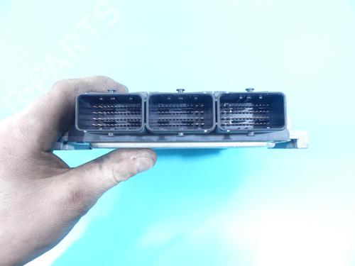 Engine control unit (ECU) LAND ROVER FREELANDER 2 (L359) 2.2 TD4 4x4 | BP37880574M57 - Image 4