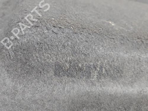 Rear parcel shelf CITROËN DS3 (SA_) 1.6 HDi 90 | BP37834703C85 - Image 3