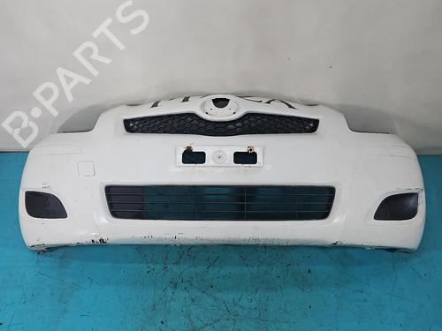 Used Front bumper Front bumper 37837016 37837016