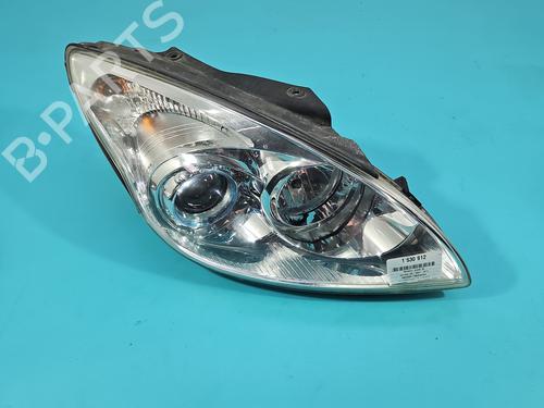 Used Right headlight Right headlight 38149950 38149950