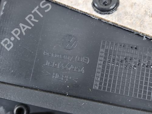 Front right panel VW TIGUAN (5N_) 2.0 TDI 4motion | BP37845340C59 - Image 6