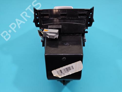 Cup/Object holder LAND ROVER DISCOVERY SPORT (L550) | BP38136242I37 - Image 6