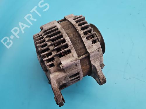 Alternator NISSAN ALMERA II (N16) | BP37824811M7 - Image 3