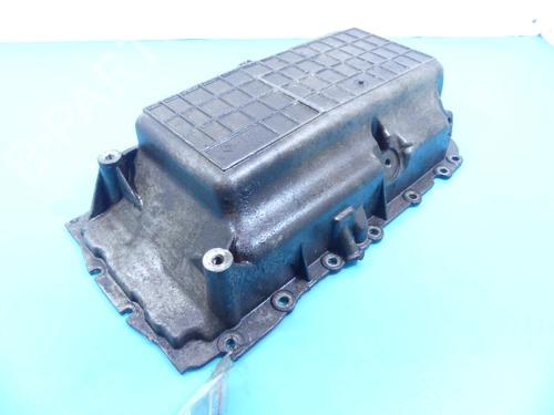 Used Oil sump Oil sump 37877457 37877457