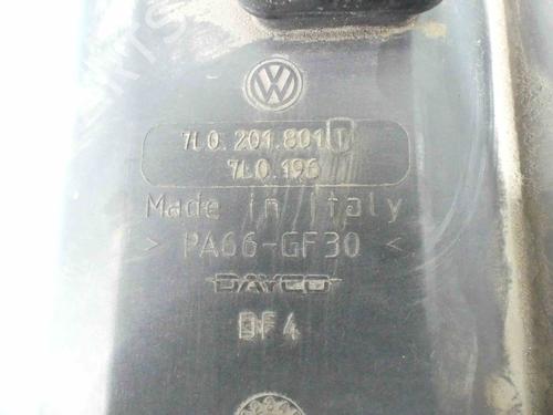 Other PORSCHE CAYENNE (9PA) | BP37803473O1 - Image 4