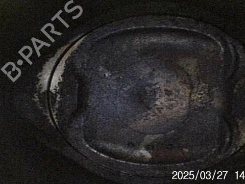 Engine RENAULT MEGANE III Hatchback (BZ0/1_, B3_) 2.0 CVT (BZ0G, BZ1P) | BP38129604M1  - Image 16