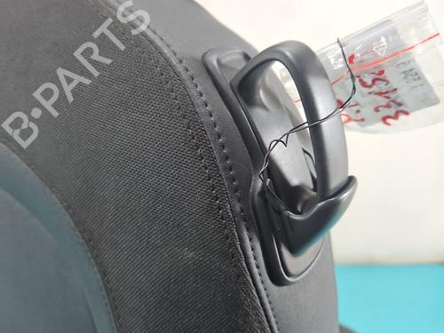 Right front seat VOLVO C30 (533) 1.6 D | BP37830649C16 - Image 6