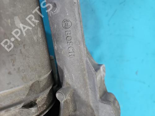 Steering rack SEAT ATECA (KH7, KHP) | BP38286289M22 - Image 10