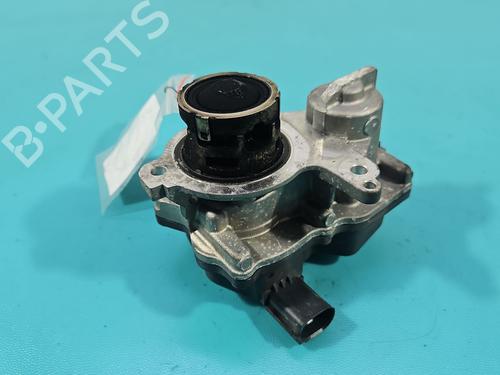 Egr Egr 37838703 37838703