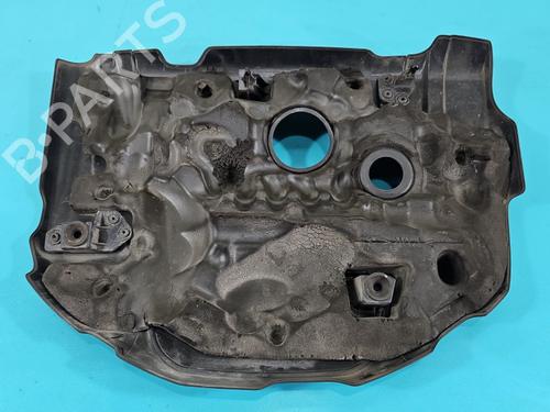 Upper protection MAZDA CX-5 (KE, GH) 2.2 D AWD (KE2AW) | BP38131680M93 - Image 5