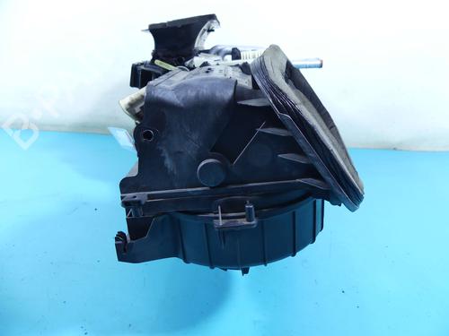 Heater matrix AUDI A4 B8 Avant (8K5) 2.0 TDI | BP37892567M63  - Image 9
