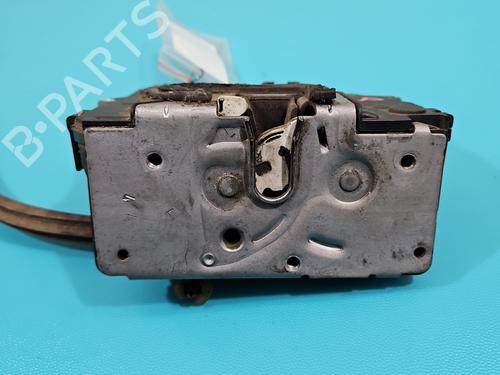 Front left lock PEUGEOT BOXER Van 2.2 HDi 120 | BP38129698C98 - Image 7