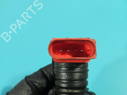Ignition coil AUDI A4 B6 (8E2) 2.0 | BP37819034M94 - Image 6