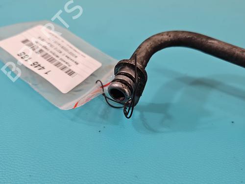 Pipe MERCEDES-BENZ E-CLASS T-Model (S212) E 350 CDI (212.225) | BP38129893M125 - Image 9